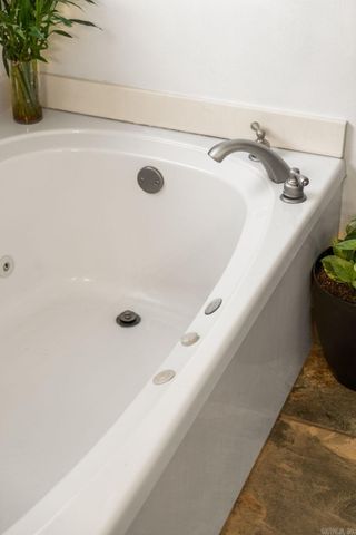 15 Mont Blanc Cove, Maumelle, AR 72113