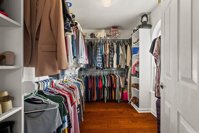 15 Mont Blanc Cove, Maumelle, AR 72113