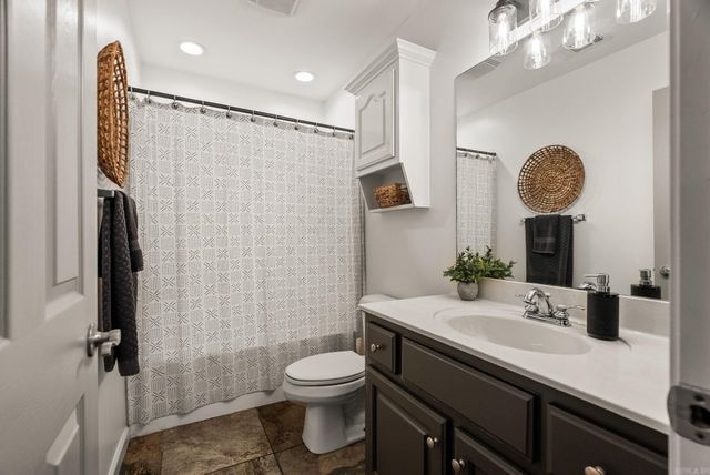 15 Mont Blanc Cove, Maumelle, AR 72113