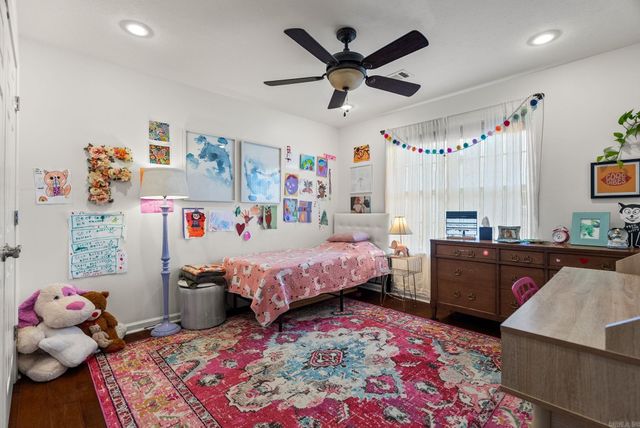 15 Mont Blanc Cove, Maumelle, AR 72113