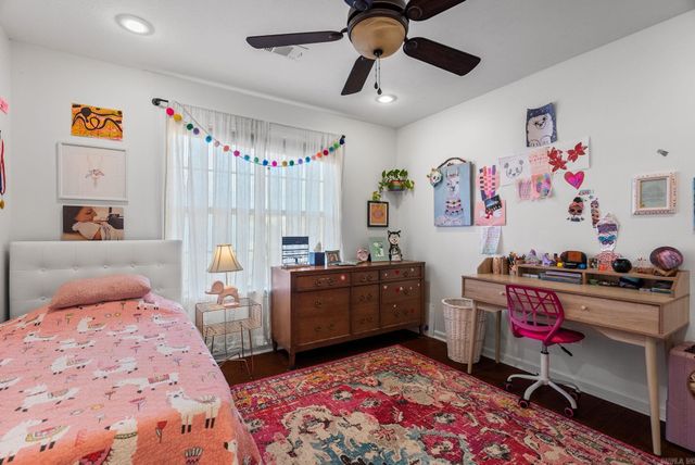 15 Mont Blanc Cove, Maumelle, AR 72113