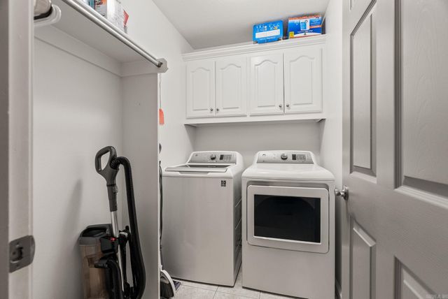 15 Mont Blanc Cove, Maumelle, AR 72113