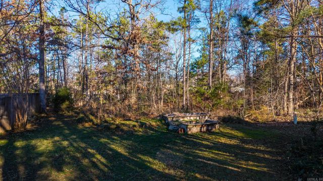 15 Mont Blanc Cove, Maumelle, AR 72113