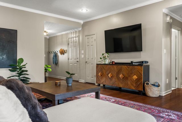 15 Mont Blanc Cove, Maumelle, AR 72113