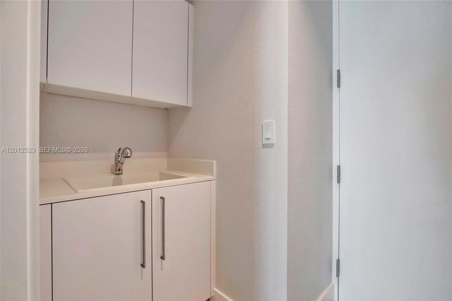 15701 Collins Ave 3804, Sunny Isles Beach, FL 33160