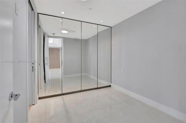 15701 Collins Ave 3804, Sunny Isles Beach, FL 33160