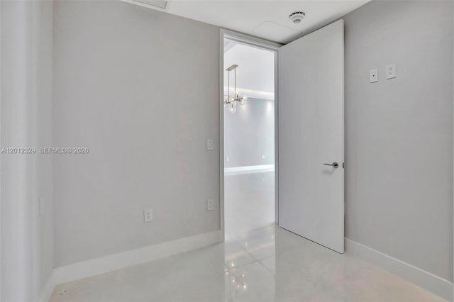 15701 Collins Ave 3804, Sunny Isles Beach, FL 33160