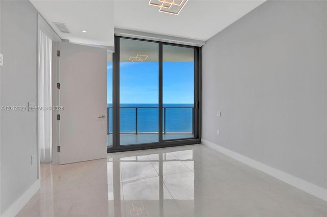 15701 Collins Ave 3804, Sunny Isles Beach, FL 33160