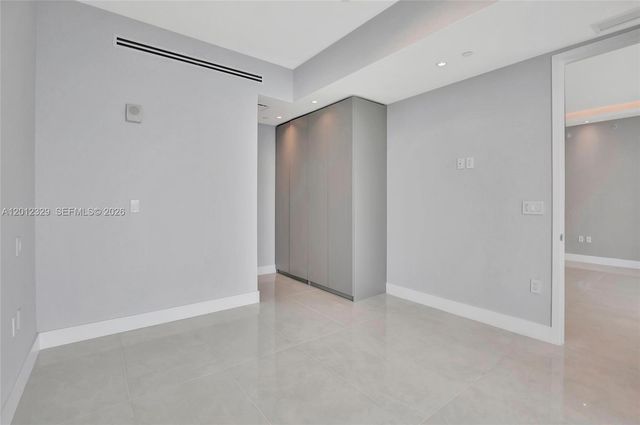 15701 Collins Ave 3804, Sunny Isles Beach, FL 33160