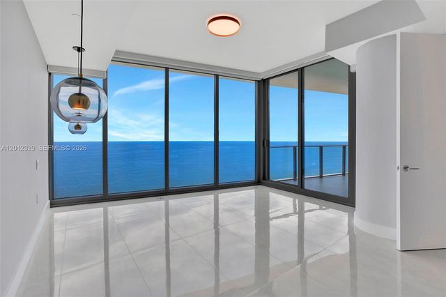 15701 Collins Ave 3804, Sunny Isles Beach, FL 33160