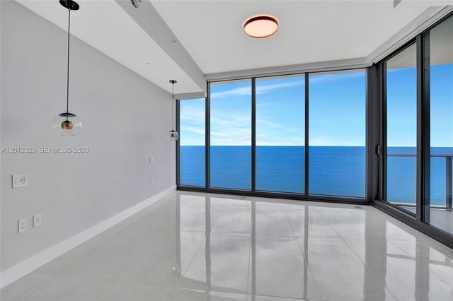 15701 Collins Ave 3804, Sunny Isles Beach, FL 33160