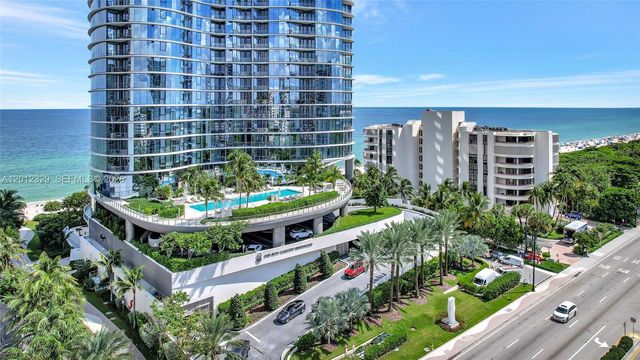 15701 Collins Ave 3804, Sunny Isles Beach, FL 33160