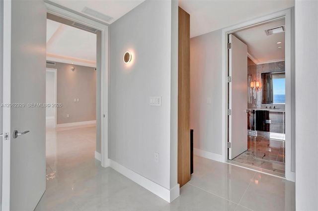 15701 Collins Ave 3804, Sunny Isles Beach, FL 33160