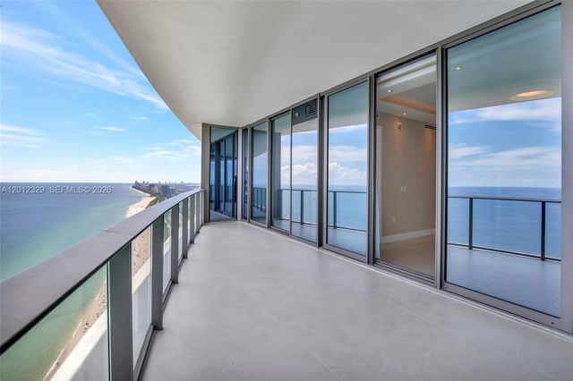 15701 Collins Ave 3804, Sunny Isles Beach, FL 33160