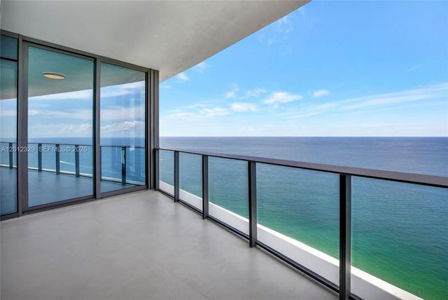 15701 Collins Ave 3804, Sunny Isles Beach, FL 33160