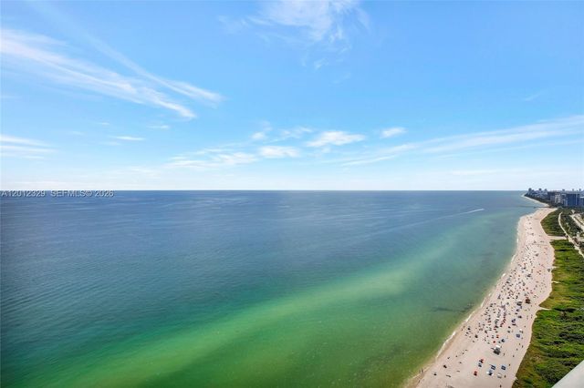 15701 Collins Ave 3804, Sunny Isles Beach, FL 33160