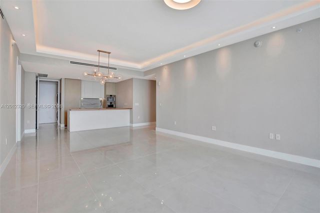 15701 Collins Ave 3804, Sunny Isles Beach, FL 33160