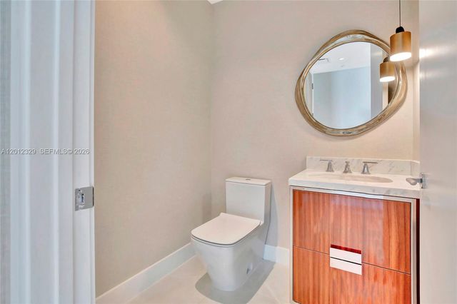 15701 Collins Ave 3804, Sunny Isles Beach, FL 33160