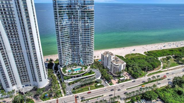 15701 Collins Ave 3804, Sunny Isles Beach, FL 33160