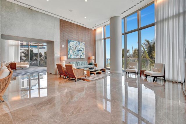 15701 Collins Ave 3804, Sunny Isles Beach, FL 33160