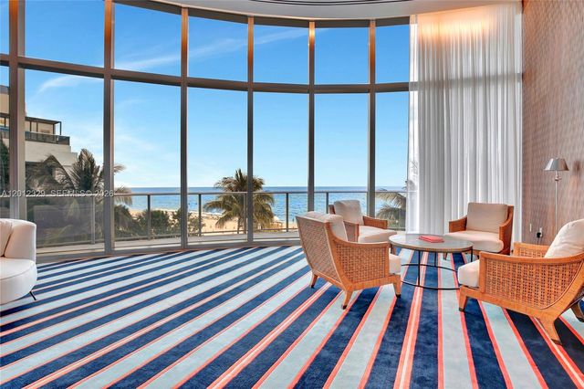 15701 Collins Ave 3804, Sunny Isles Beach, FL 33160