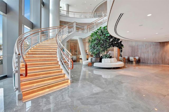 15701 Collins Ave 3804, Sunny Isles Beach, FL 33160