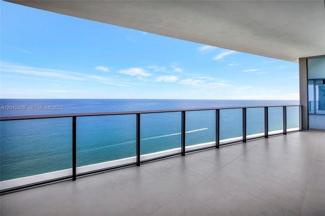 15701 Collins Ave 3804, Sunny Isles Beach, FL 33160