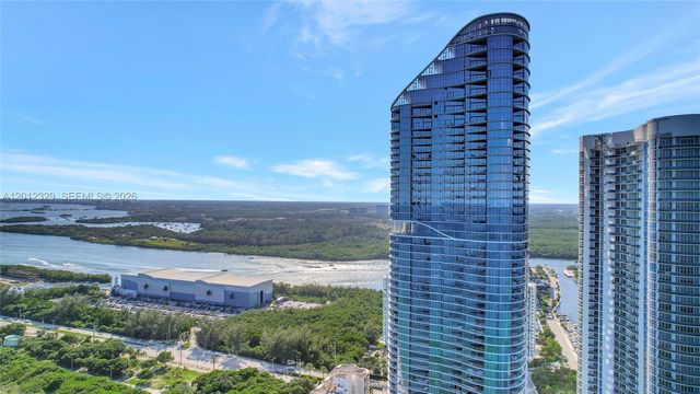 15701 Collins Ave 3804, Sunny Isles Beach, FL 33160
