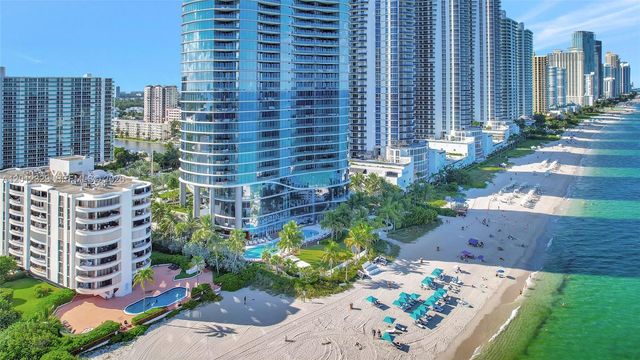 15701 Collins Ave 3804, Sunny Isles Beach, FL 33160