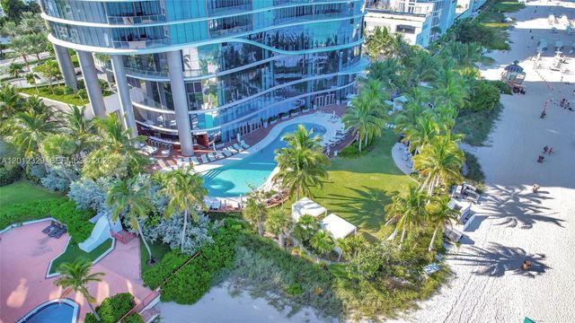 15701 Collins Ave 3804, Sunny Isles Beach, FL 33160