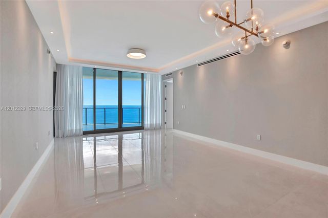 15701 Collins Ave 3804, Sunny Isles Beach, FL 33160