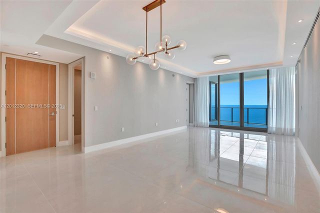 15701 Collins Ave 3804, Sunny Isles Beach, FL 33160