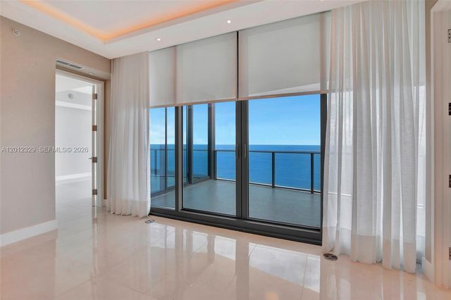 15701 Collins Ave 3804, Sunny Isles Beach, FL 33160