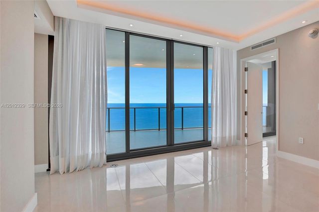 15701 Collins Ave 3804, Sunny Isles Beach, FL 33160