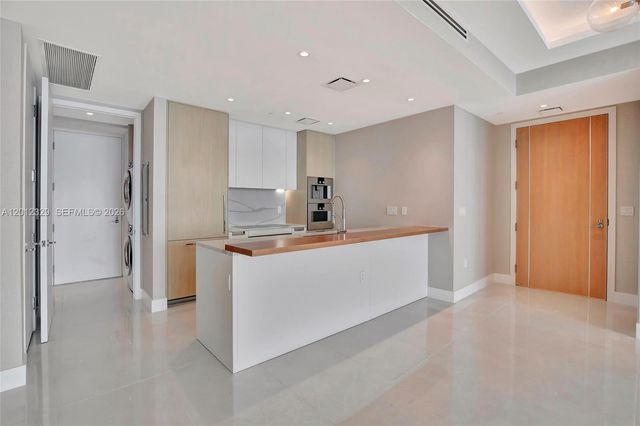 15701 Collins Ave 3804, Sunny Isles Beach, FL 33160