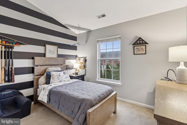 3844 GLEBE MEADOW WAY, Edgewater, MD 21037