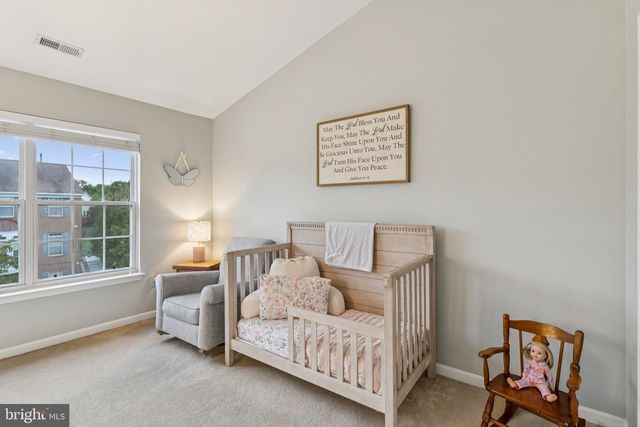 3844 GLEBE MEADOW WAY, Edgewater, MD 21037