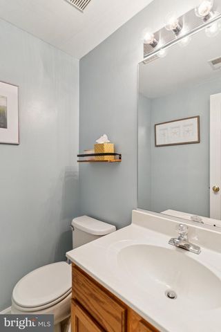 3844 GLEBE MEADOW WAY, Edgewater, MD 21037