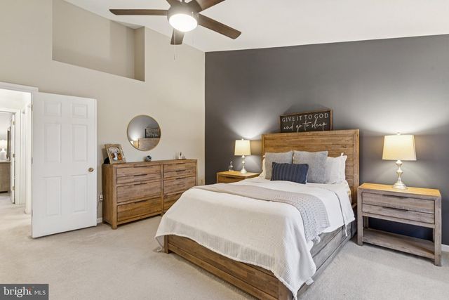 3844 GLEBE MEADOW WAY, Edgewater, MD 21037