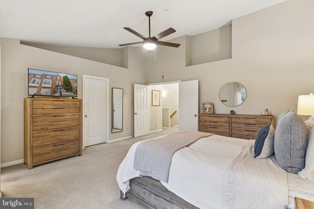 3844 GLEBE MEADOW WAY, Edgewater, MD 21037