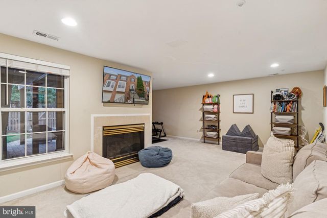 3844 GLEBE MEADOW WAY, Edgewater, MD 21037