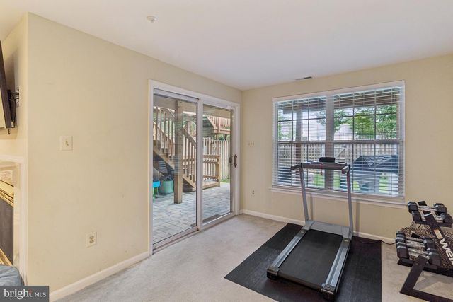 3844 GLEBE MEADOW WAY, Edgewater, MD 21037