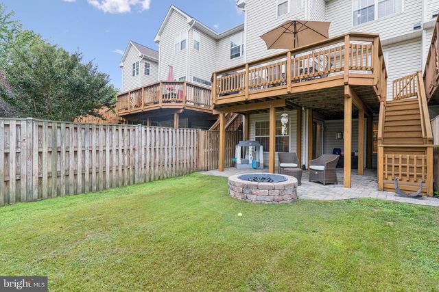 3844 GLEBE MEADOW WAY, Edgewater, MD 21037