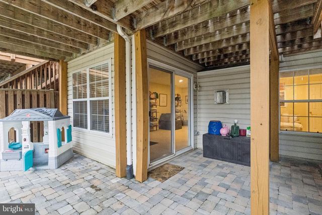 3844 GLEBE MEADOW WAY, Edgewater, MD 21037