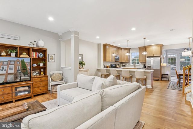 3844 GLEBE MEADOW WAY, Edgewater, MD 21037