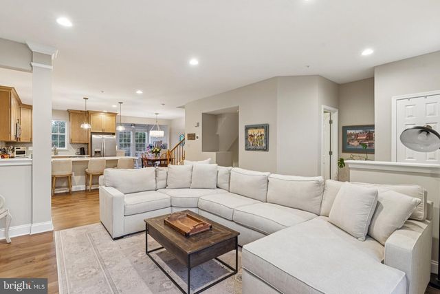 3844 GLEBE MEADOW WAY, Edgewater, MD 21037