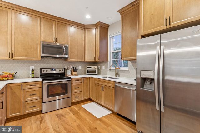 3844 GLEBE MEADOW WAY, Edgewater, MD 21037