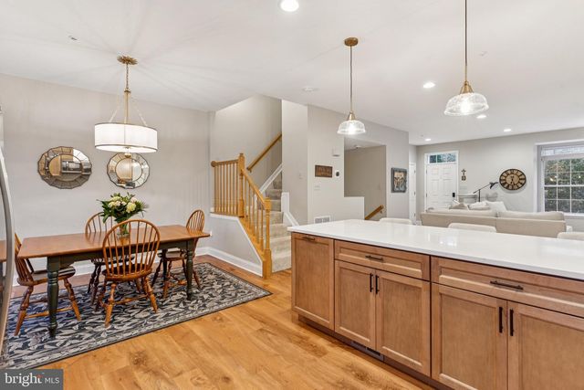 3844 GLEBE MEADOW WAY, Edgewater, MD 21037