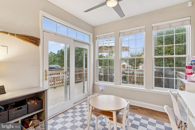 3844 GLEBE MEADOW WAY, Edgewater, MD 21037