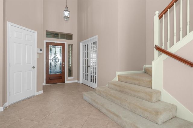 13110 Orchard Stables Drive, Richmond, TX 77407